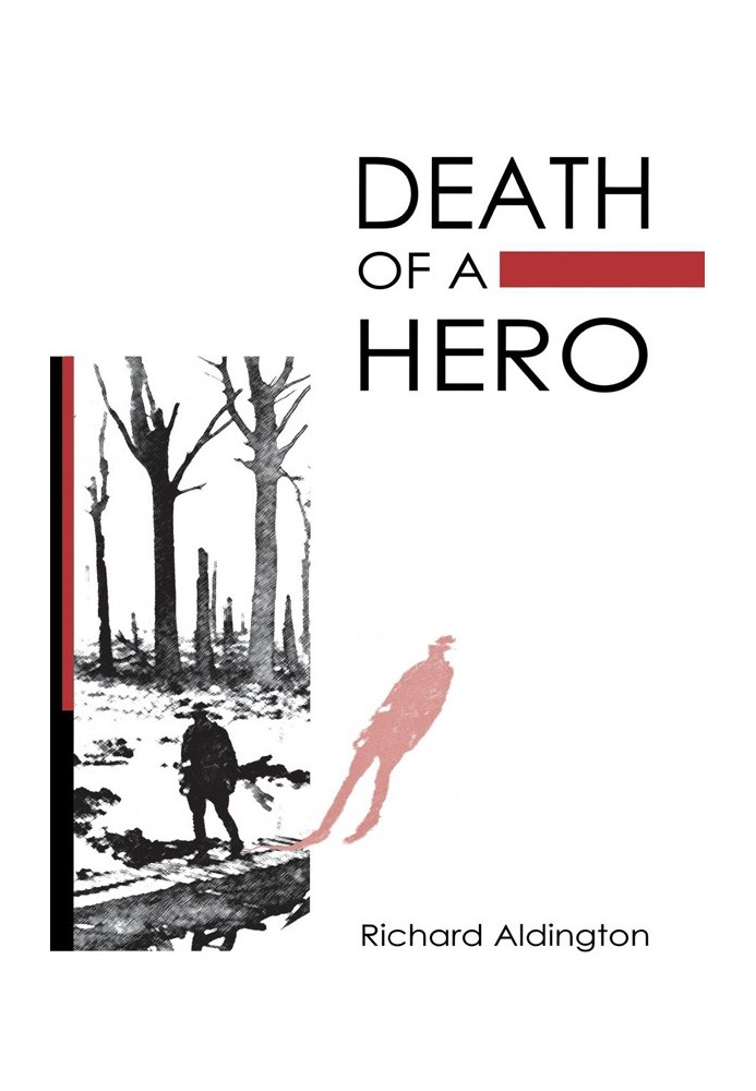 Death of a Hero