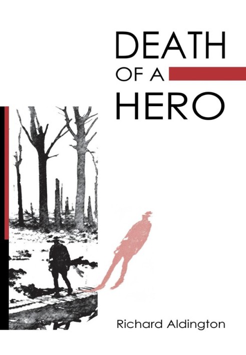 Death of a Hero