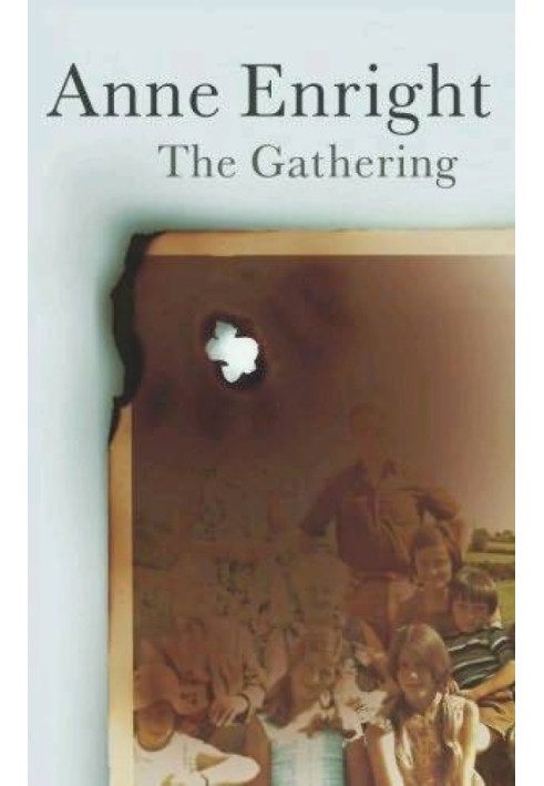 The Gathering