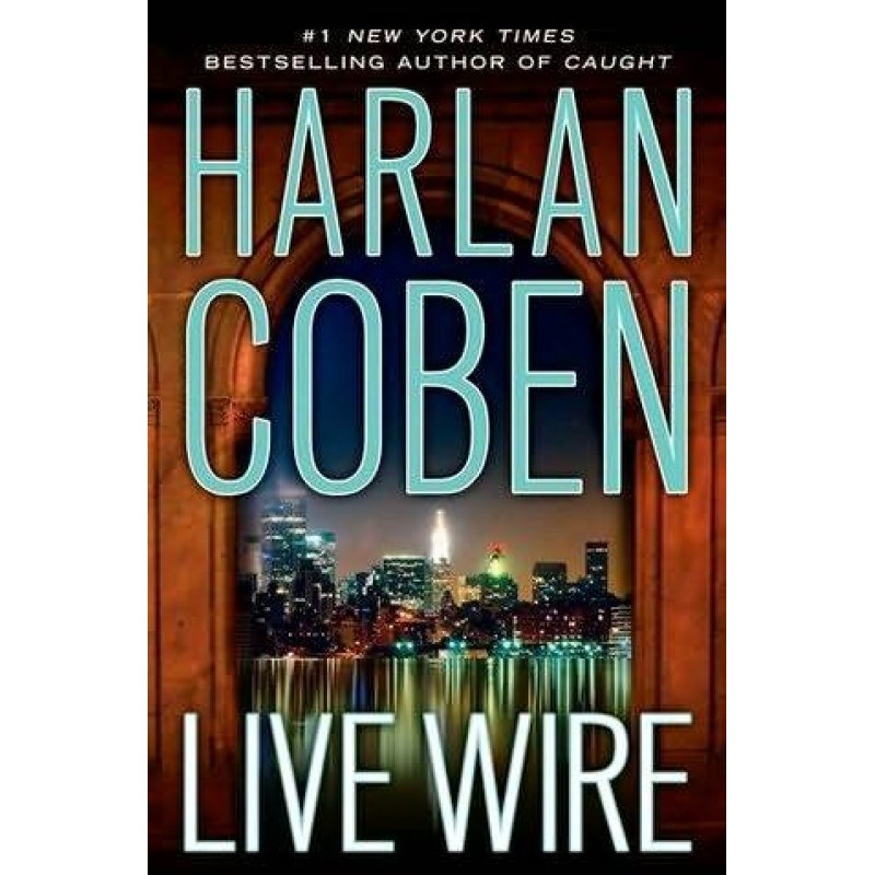 Live Wire