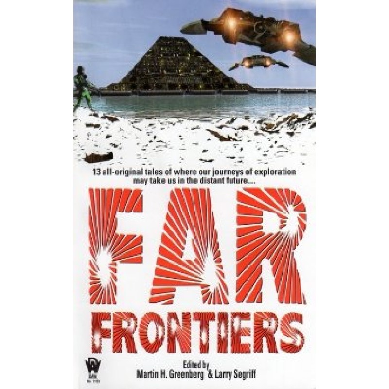 Star Light, Star Bright