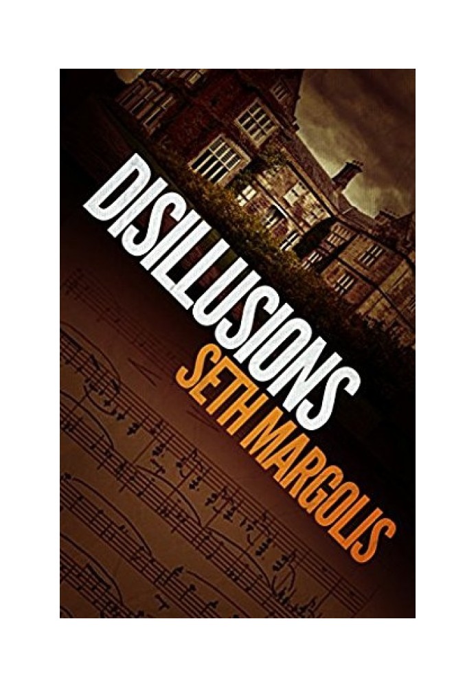 Disillusions