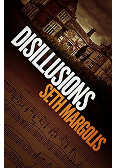 Disillusions