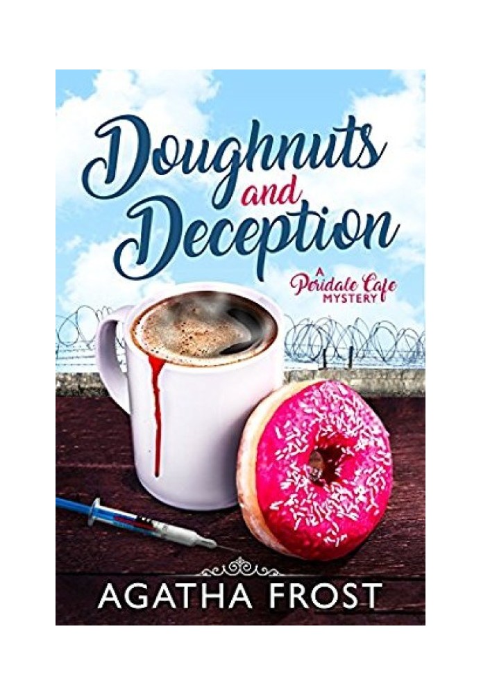 Doughnuts and Deception