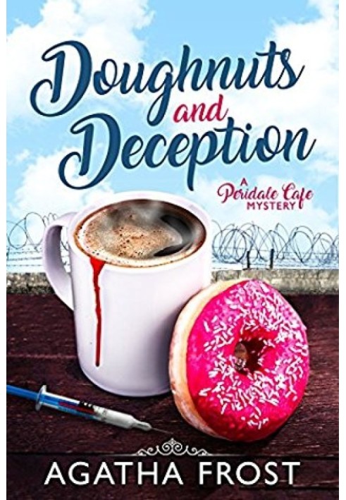 Doughnuts and Deception