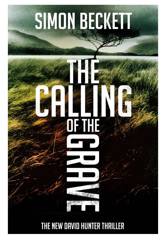 The Calling of the Grave