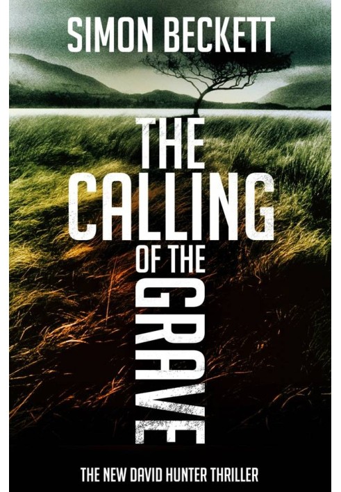 The Calling of the Grave