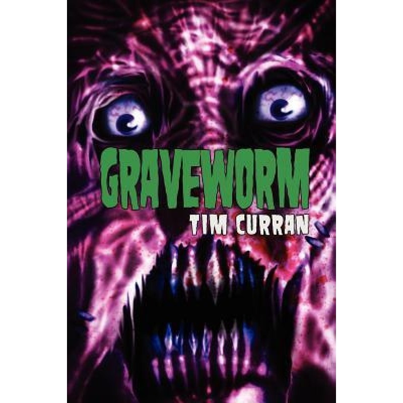 Graveworm