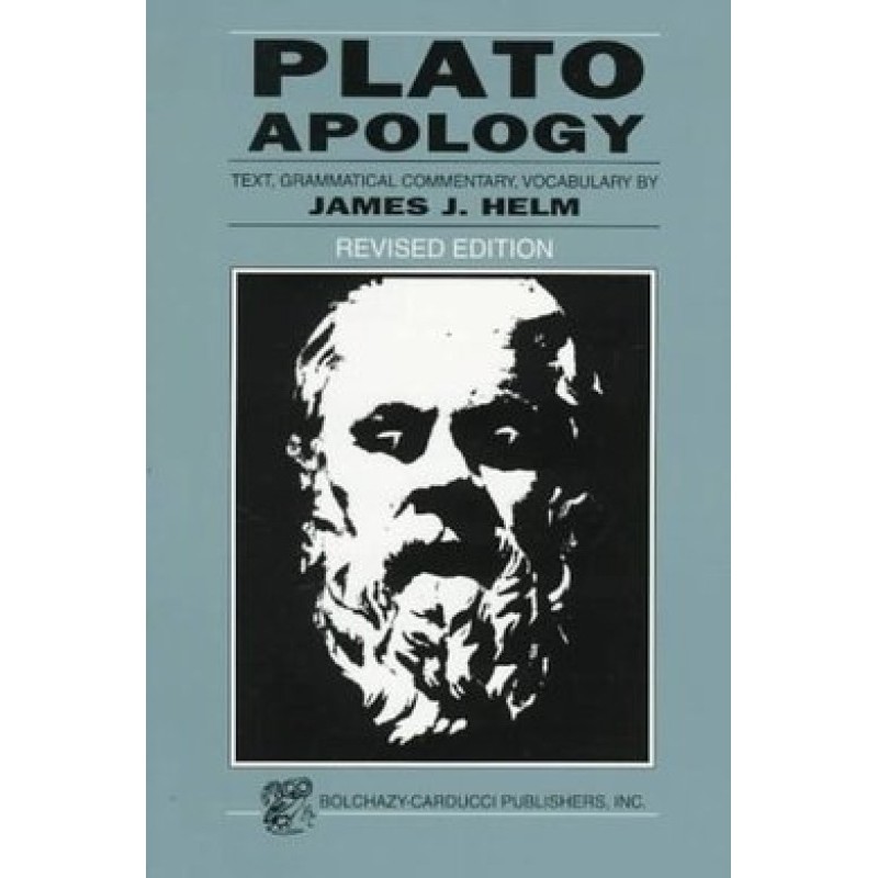 Apology