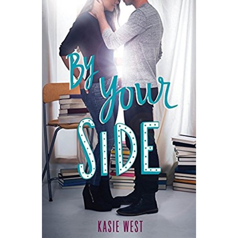 By Your Side