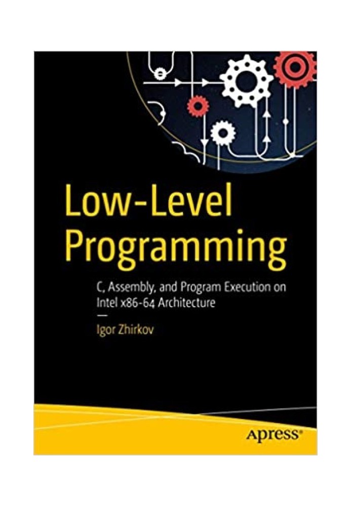 Low-Level Programming