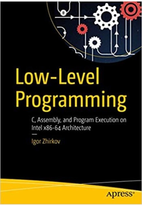 Low-Level Programming