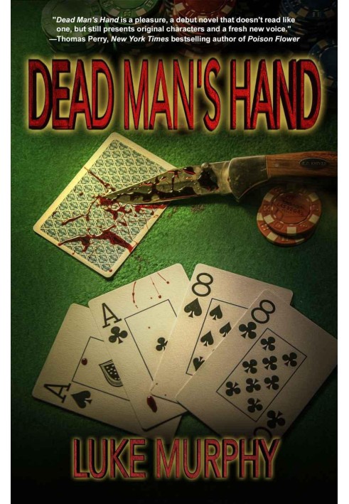 Dead Man's Hand