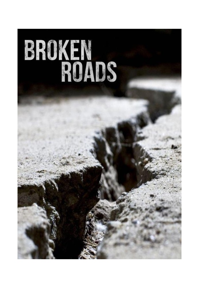 Broken Roads