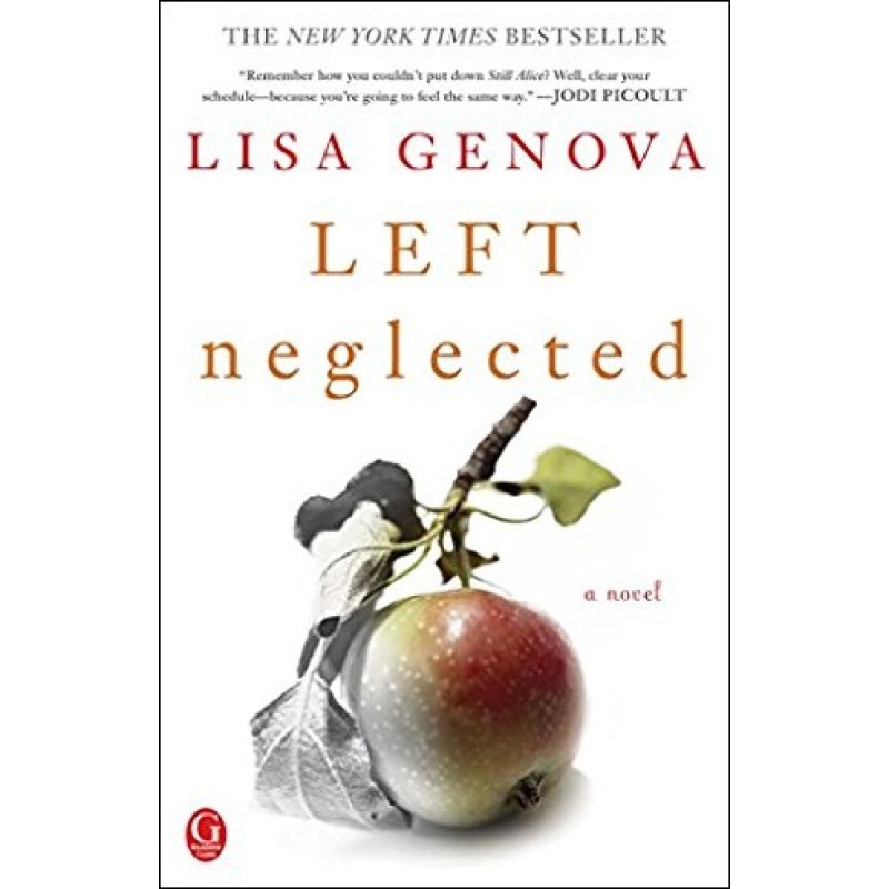 Left Neglected