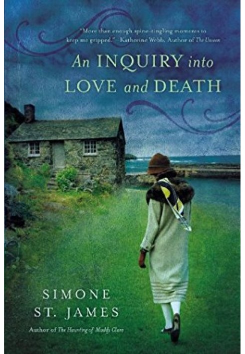 An Inquiry Into Love and Death