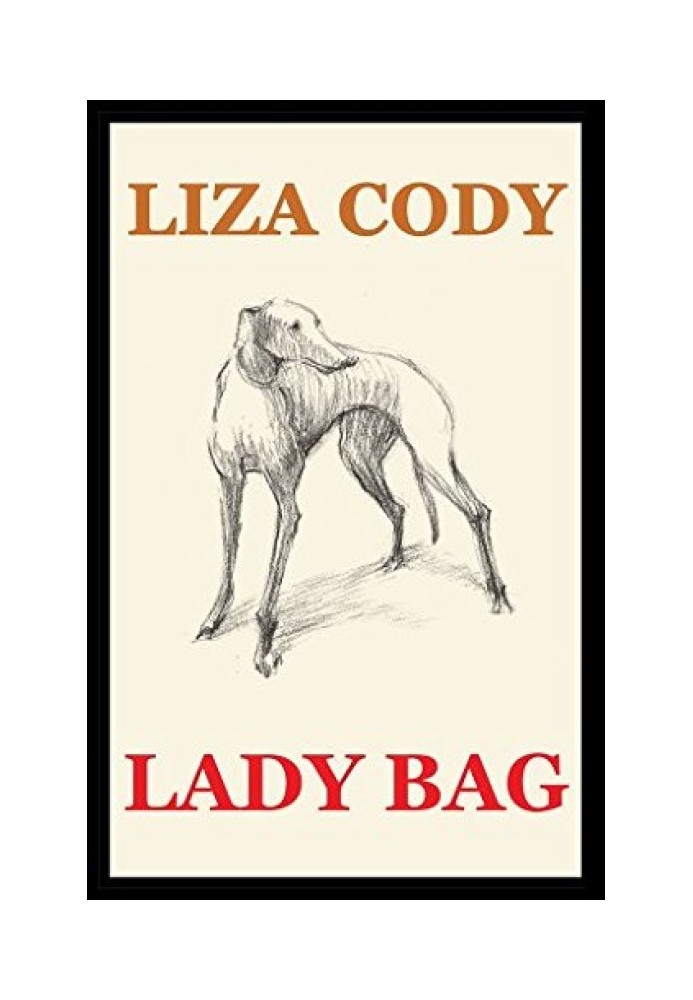 Lady Bag