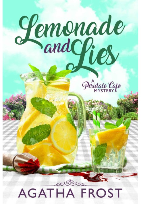 Lemonade and Lies