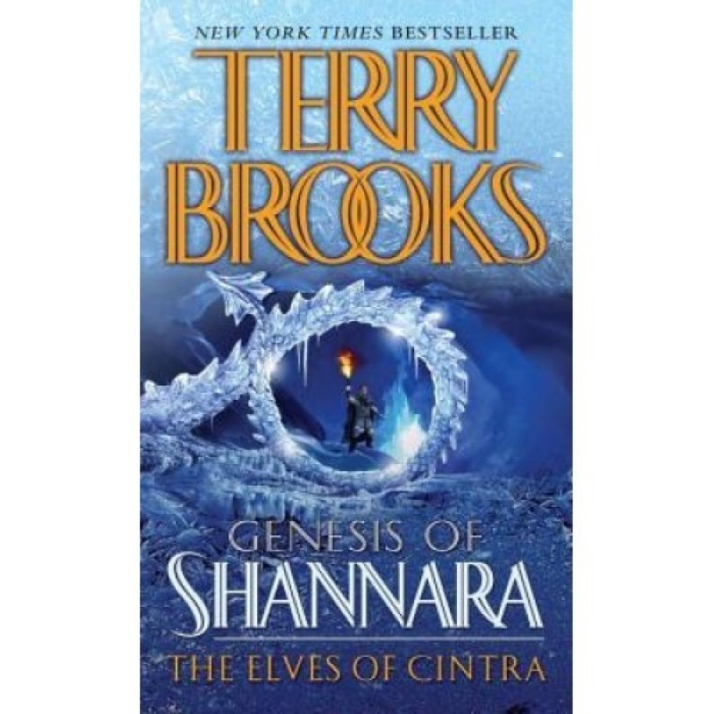 Elves of Cintra