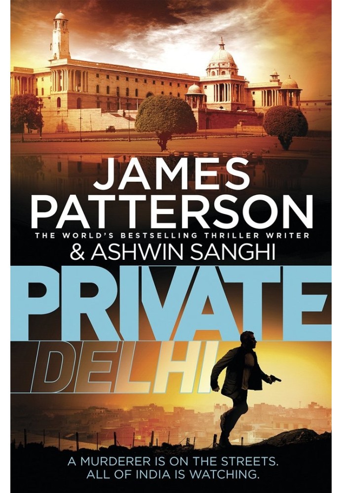 Private Delhi