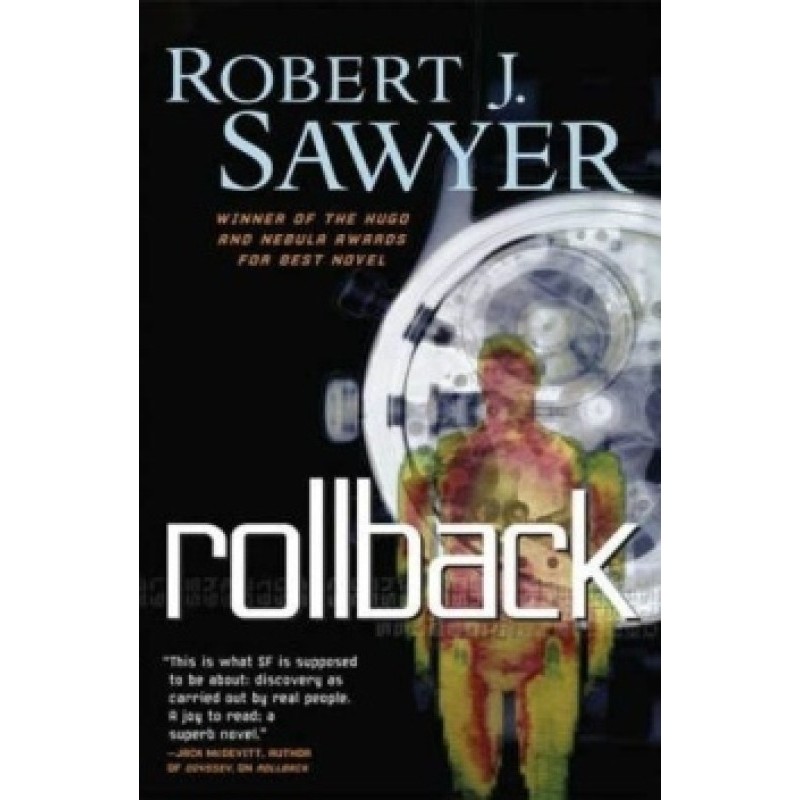 Rollback