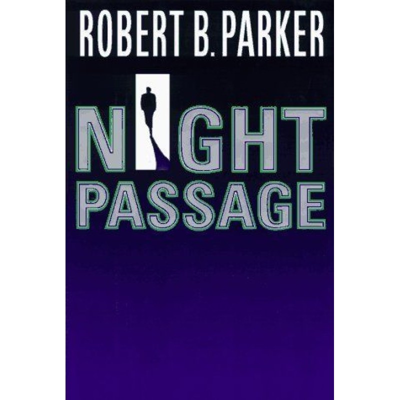 Night Passage