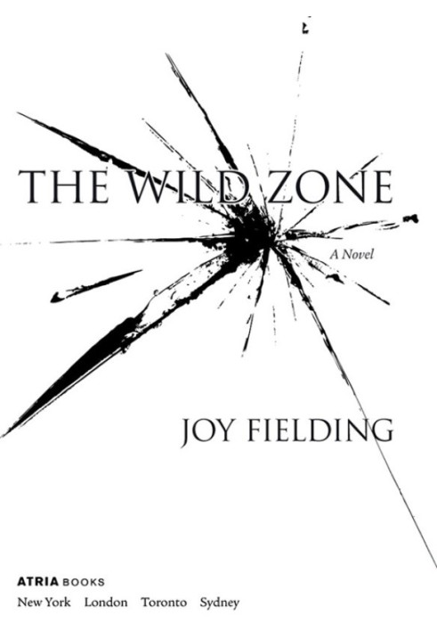 The Wild Zone