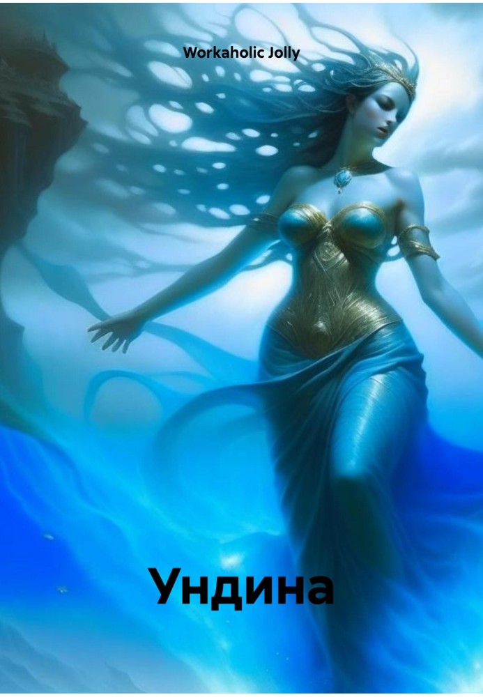 Ундина