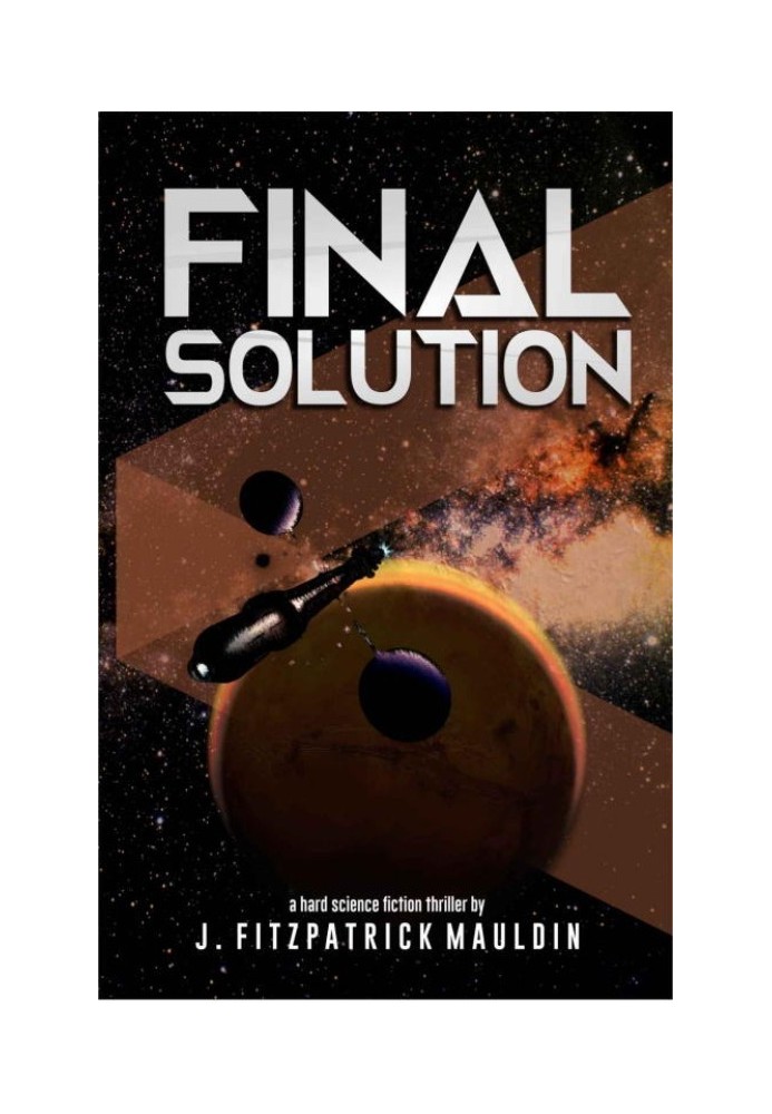 Final Solution