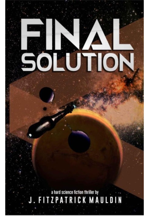 Final Solution