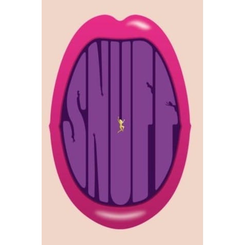 Snuff