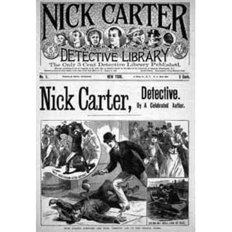 Невинно засуджений