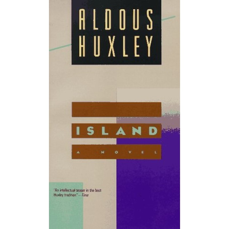 Island