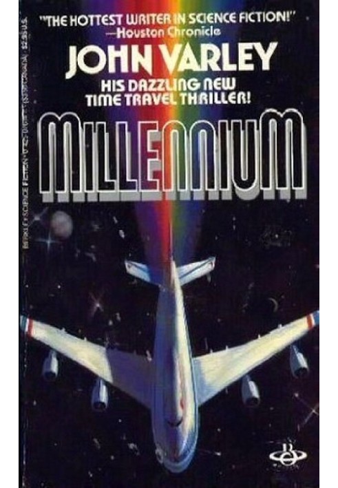 Millennium