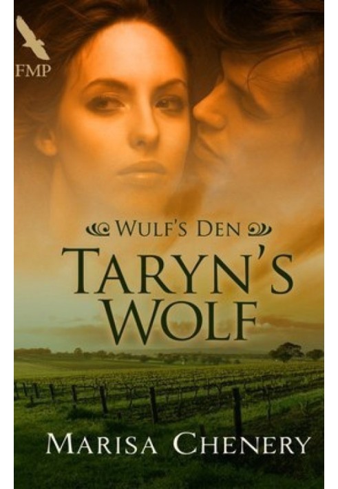 Wolf Tarin