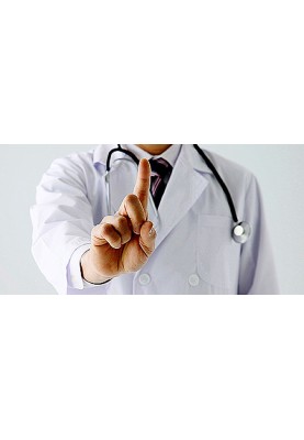 Medical office