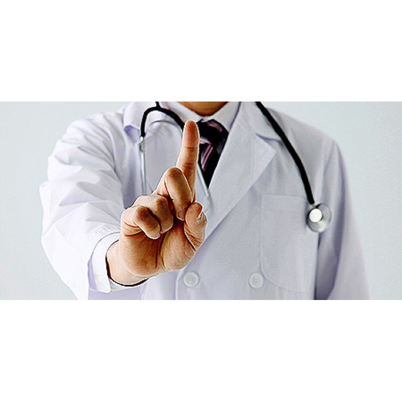 Медкабінет