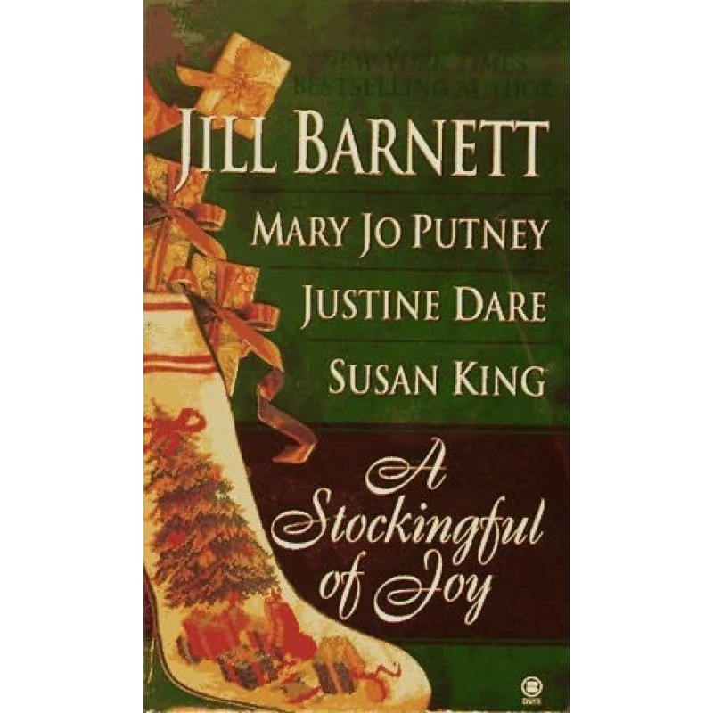 The best husband for big money