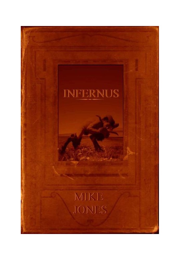 Infernus