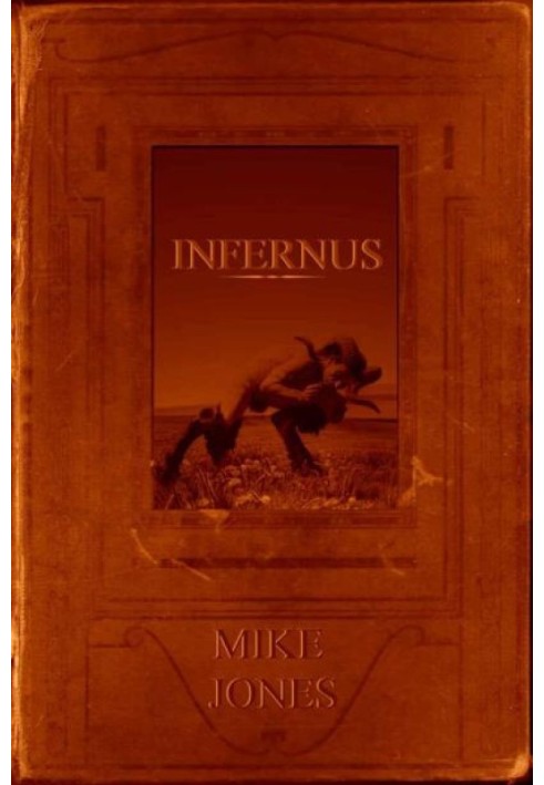 Infernus