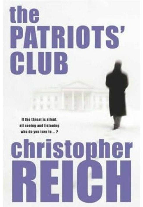 The Patriots' Club