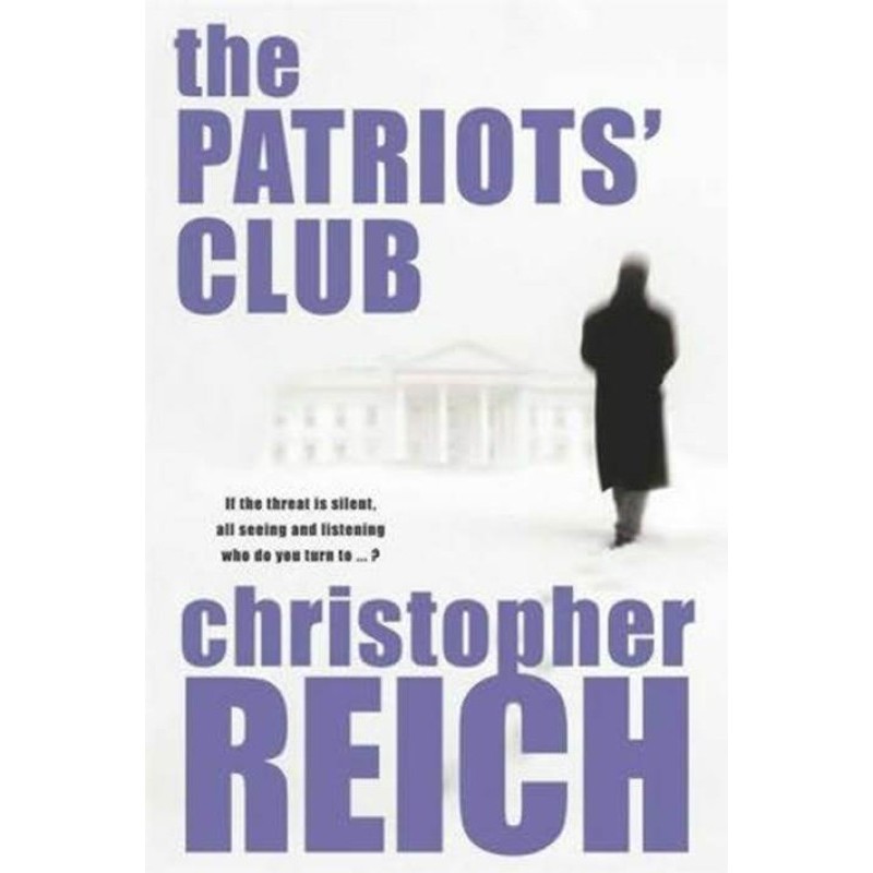 The Patriots' Club