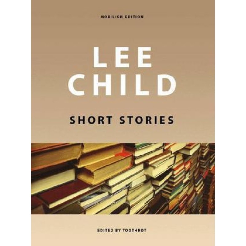Short Stories