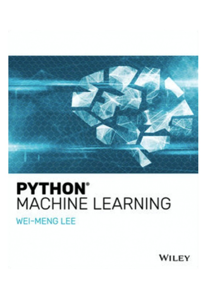 Python® Machine Learning