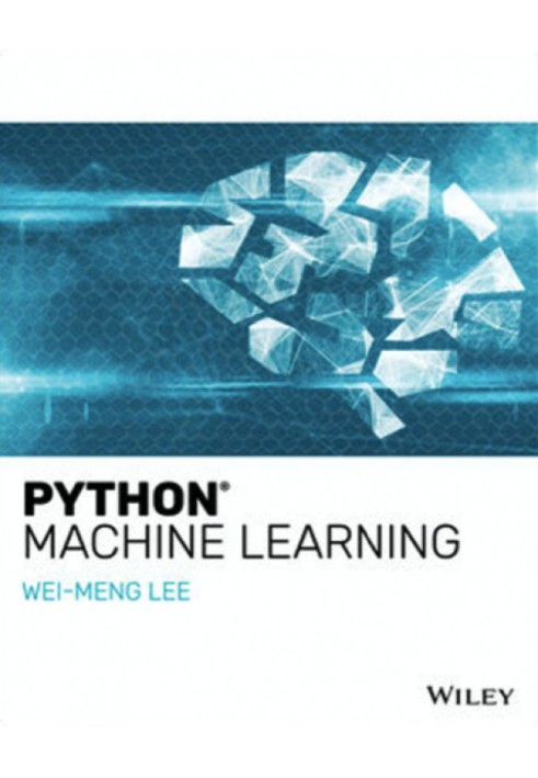 Python® Machine Learning