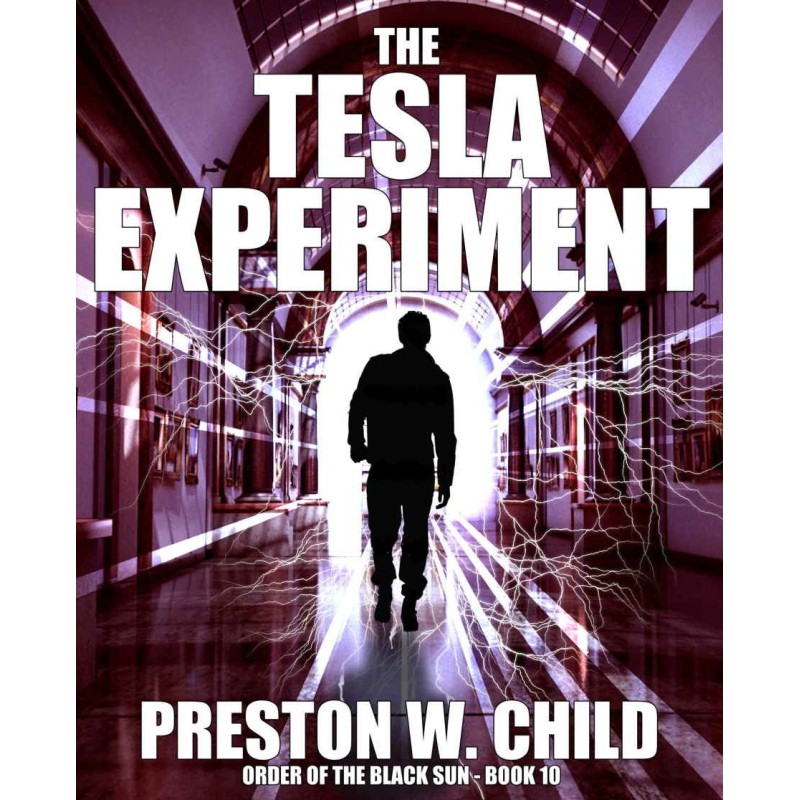 The Tesla Experiment