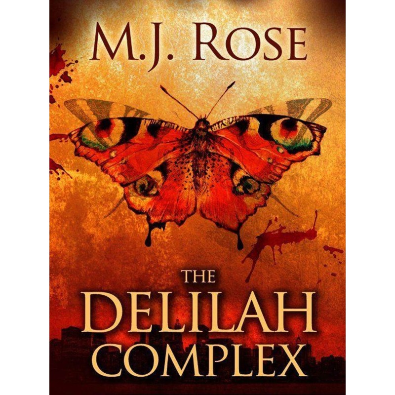 The Delilah Complex