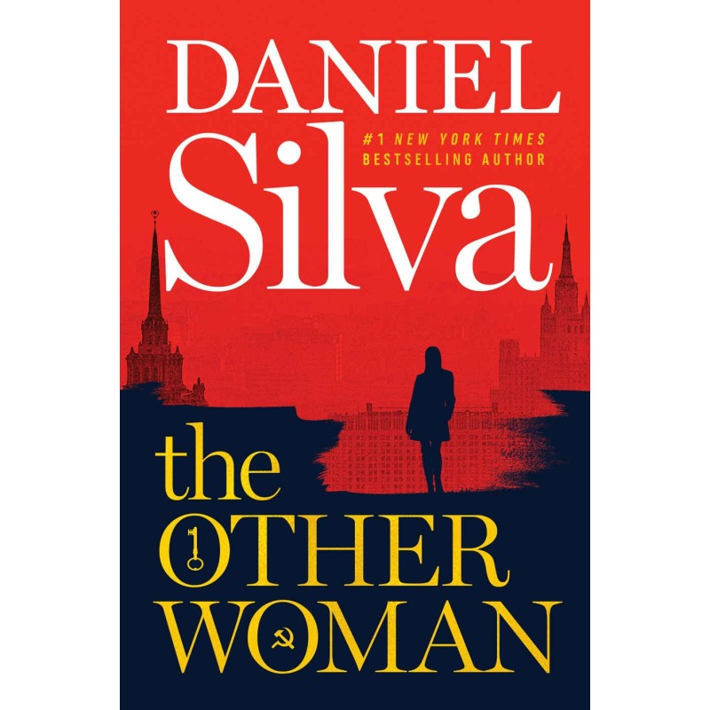 The Other Woman