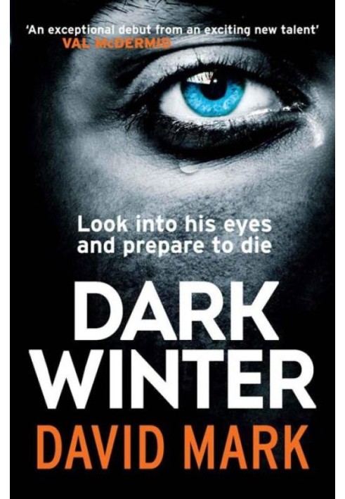 The Dark Winter