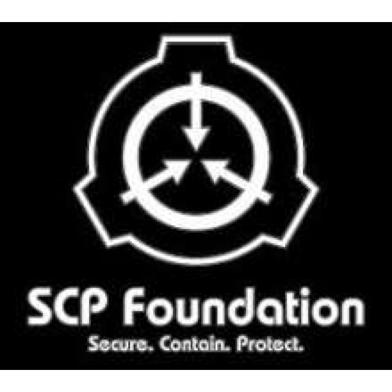 Antimemetics Department